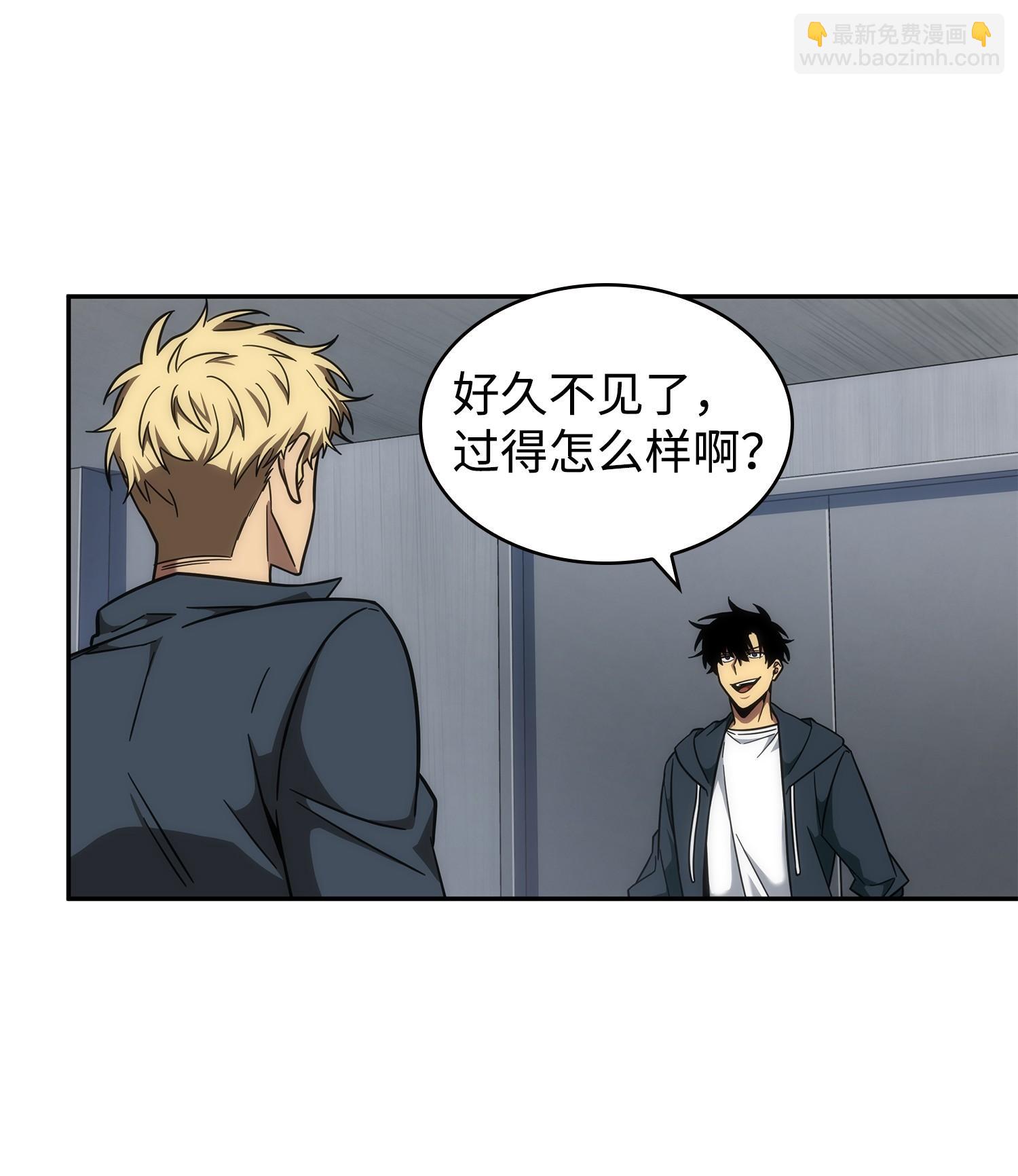 256 小可爱31