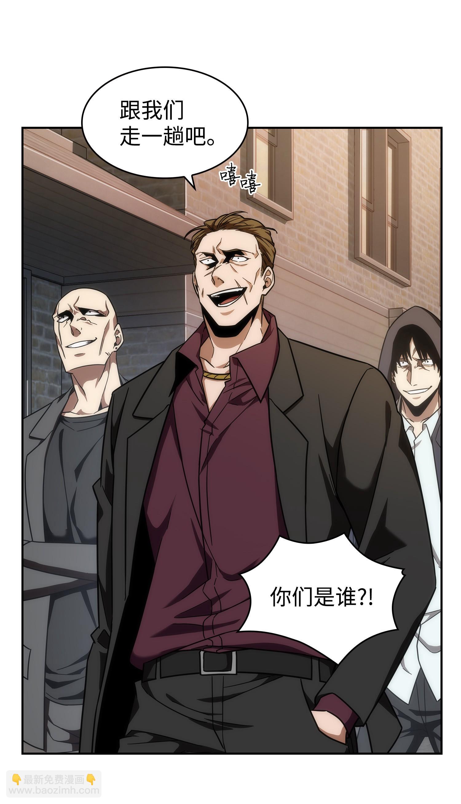 256 小可爱43