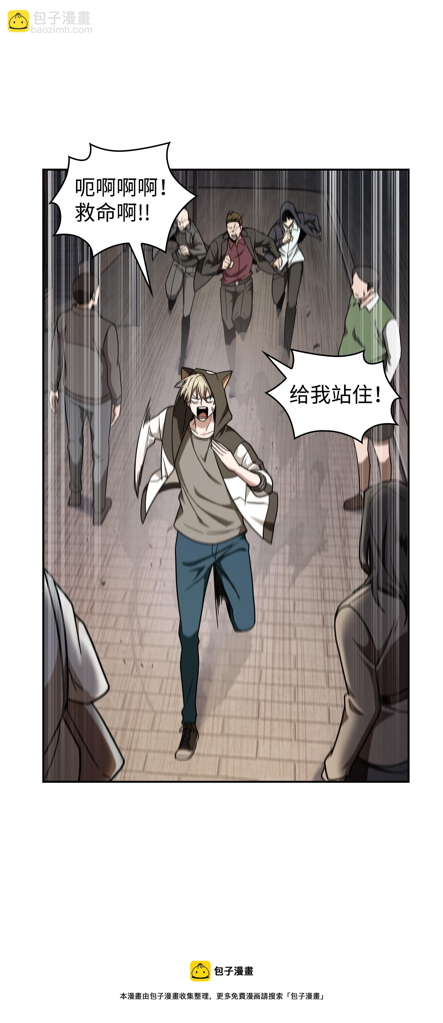 256 小可爱48