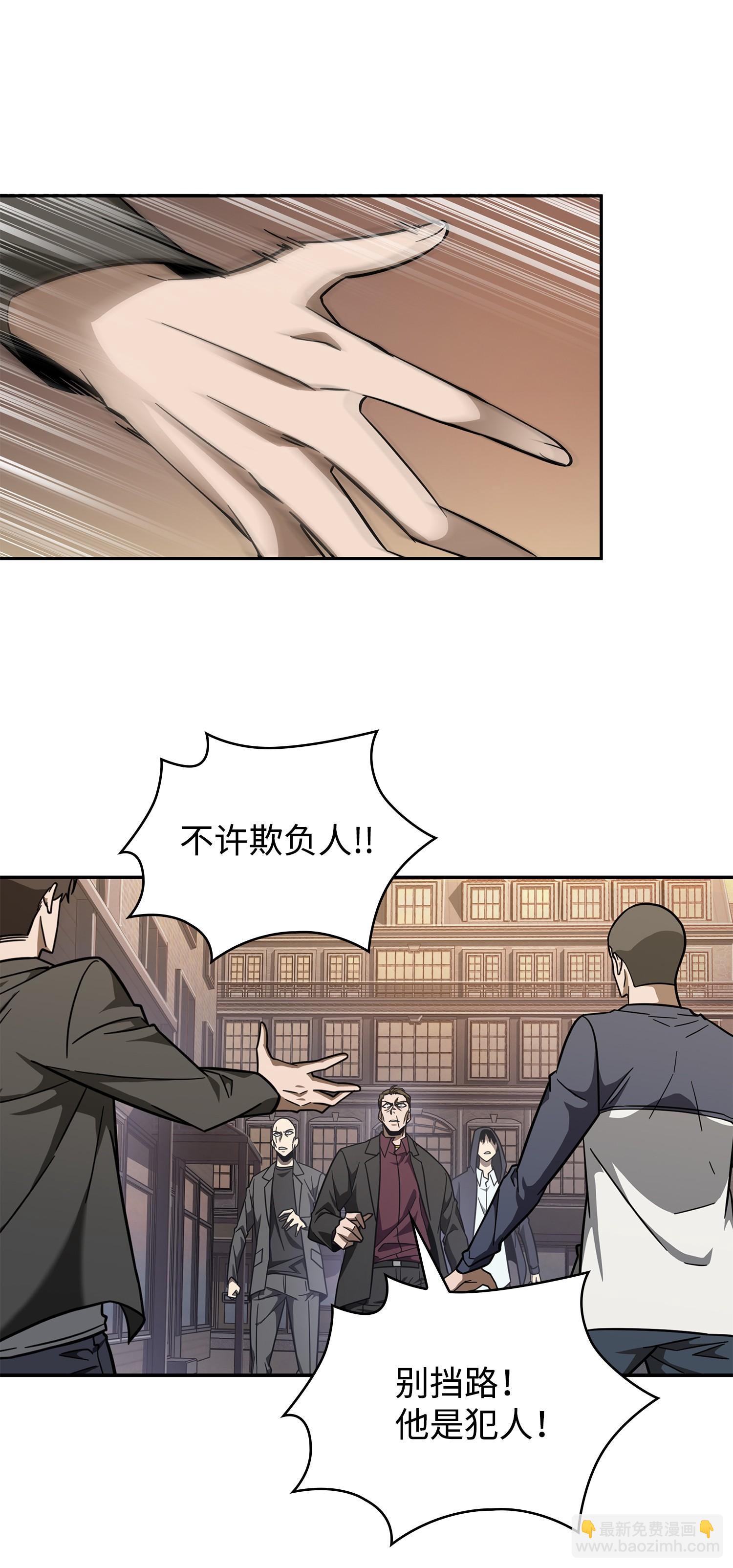 256 小可爱53