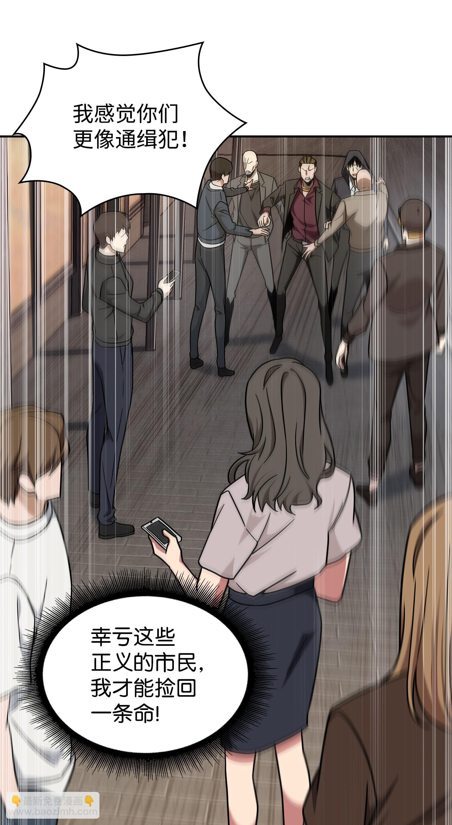 256 小可爱55