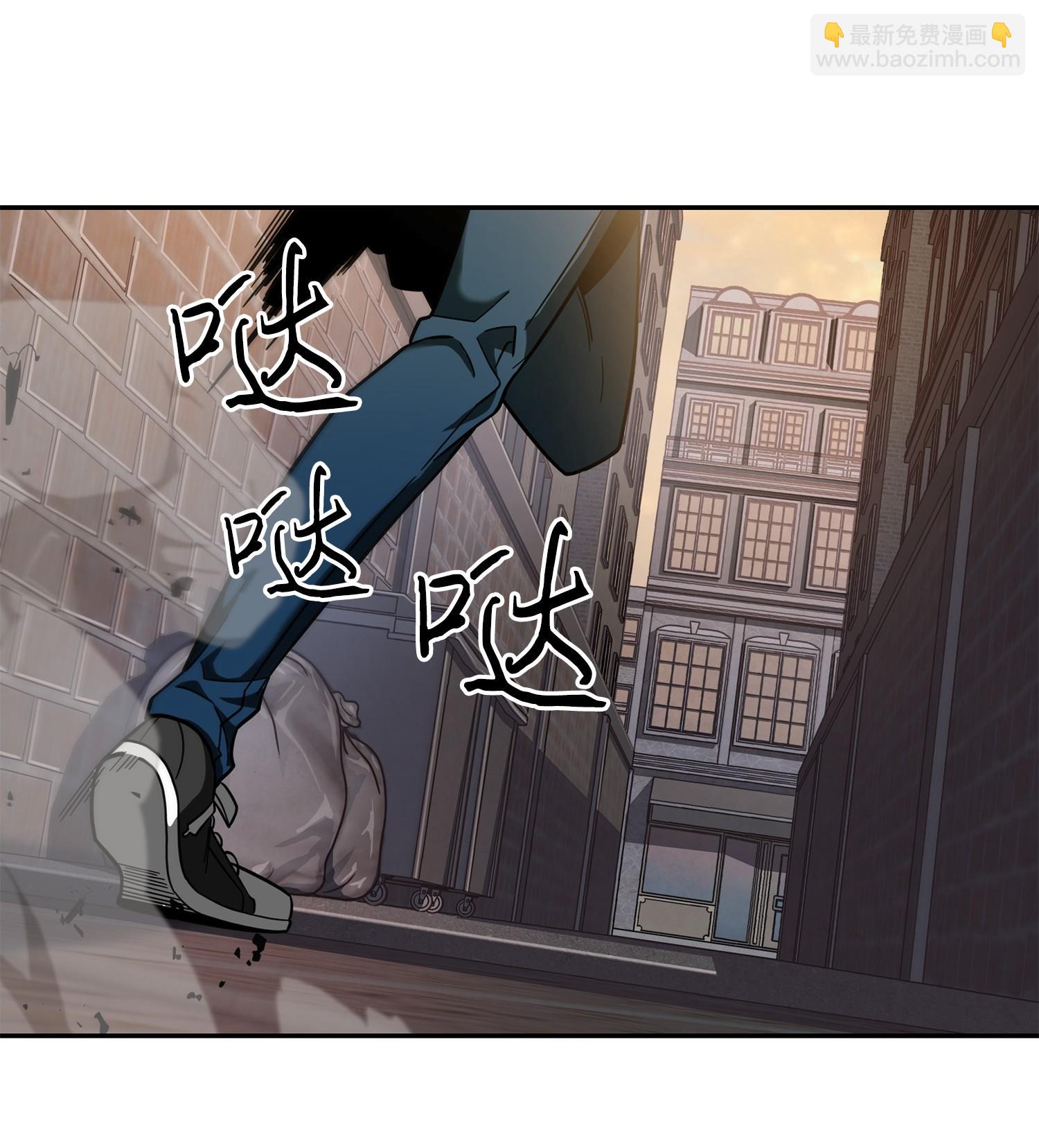 256 小可爱57