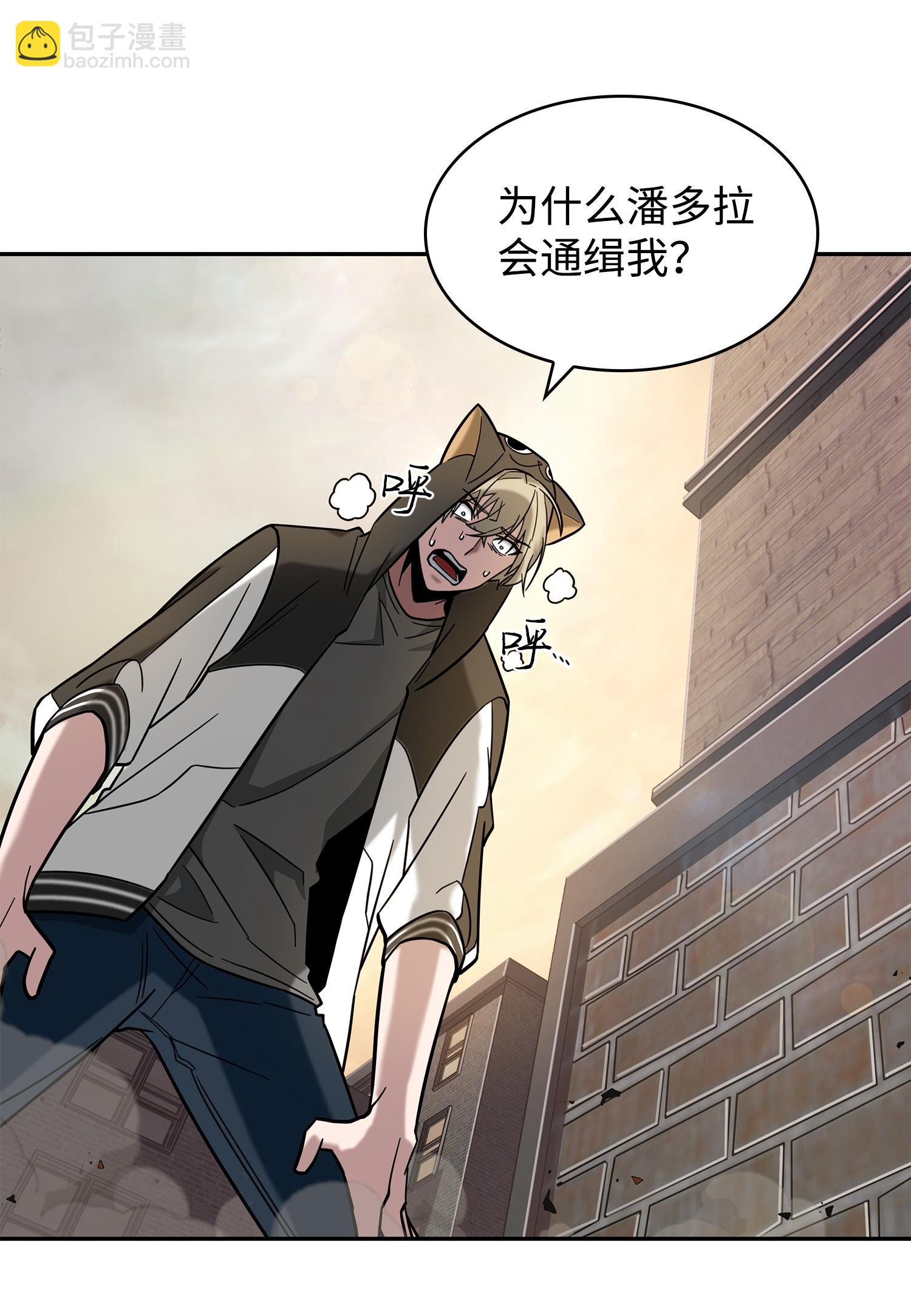 256 小可爱58