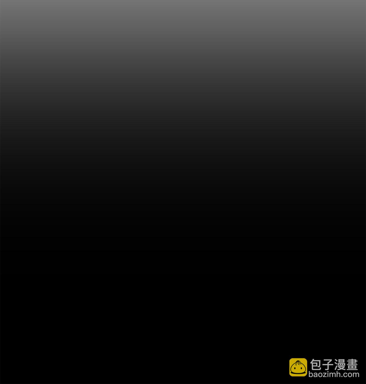 257 探索贪欲之墓29
