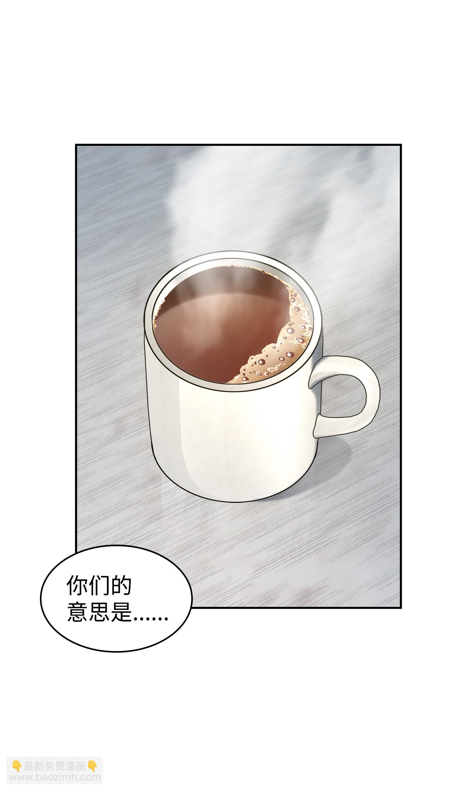 258 杀手37