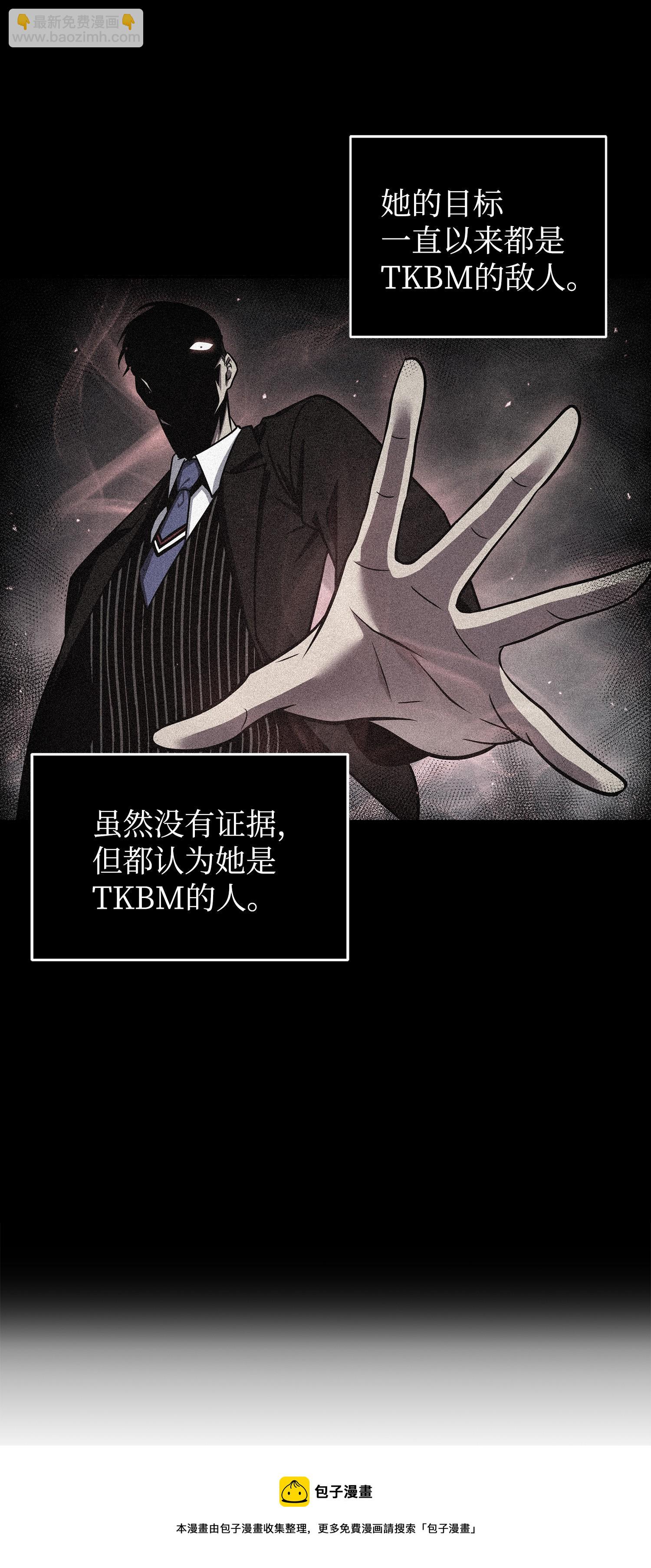 259 抓捕计划16