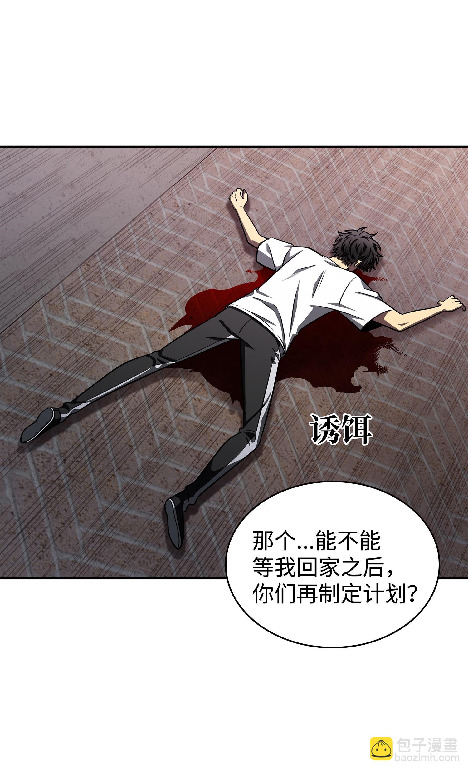 259 抓捕计划33