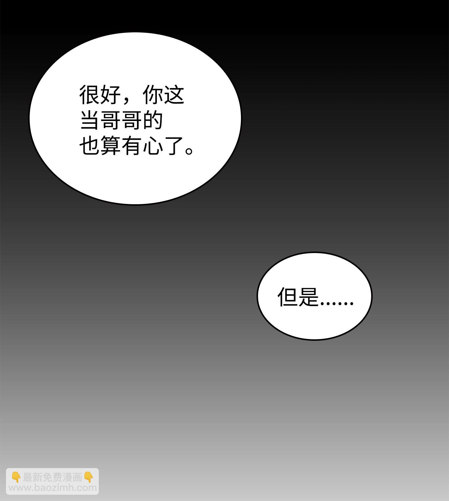 259 抓捕计划55
