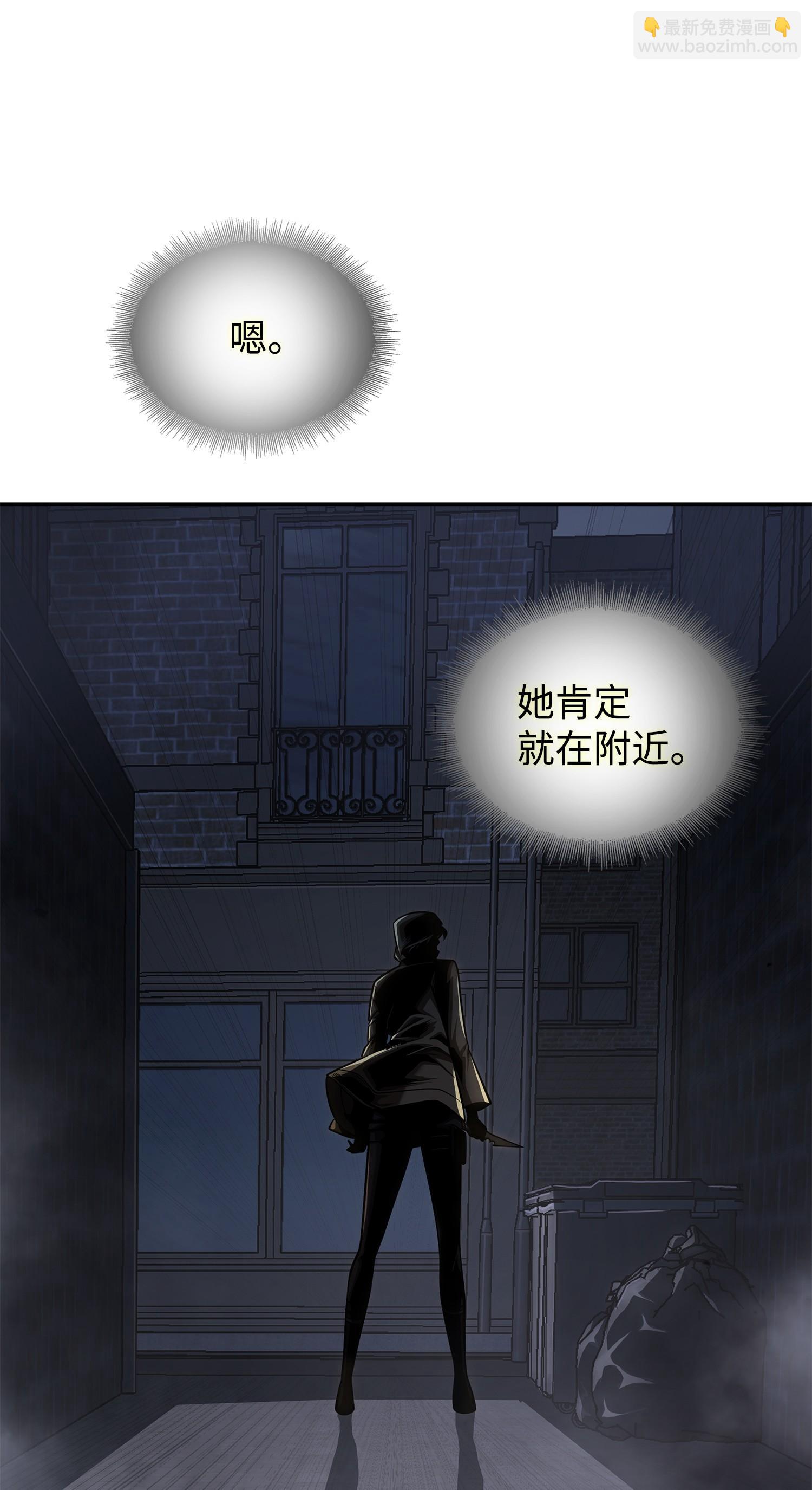 259 抓捕计划78
