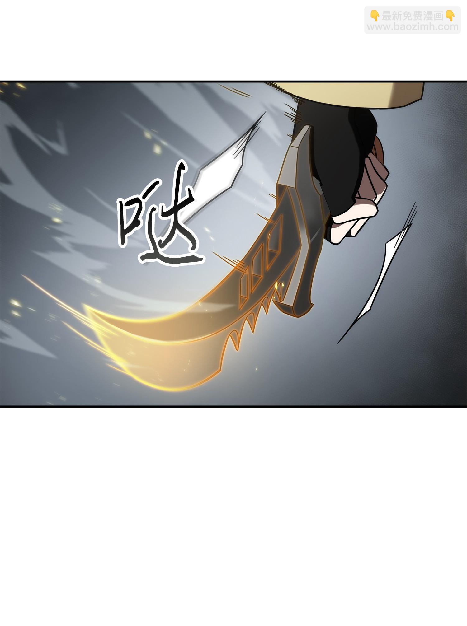 260 尼娜10