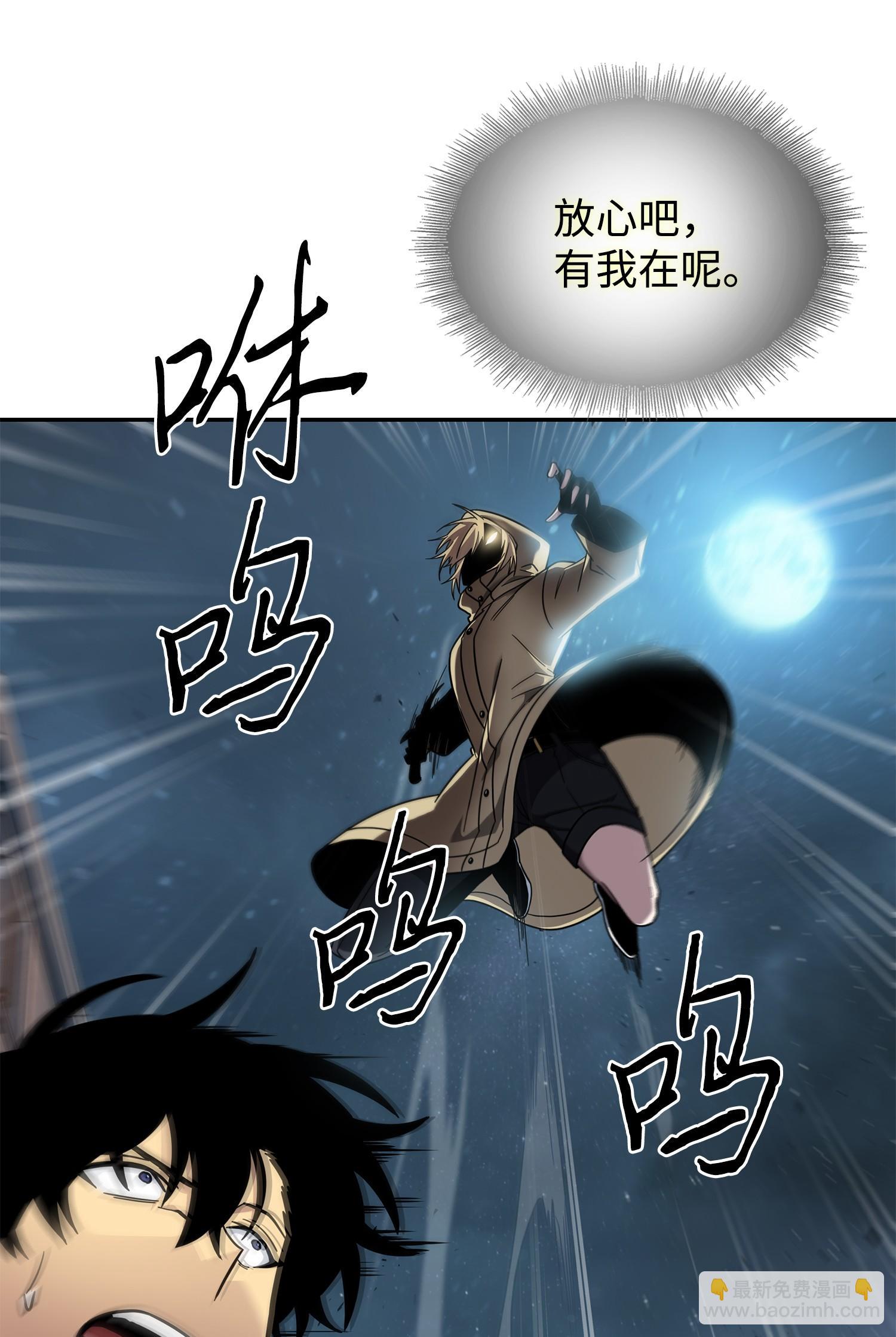 260 尼娜14