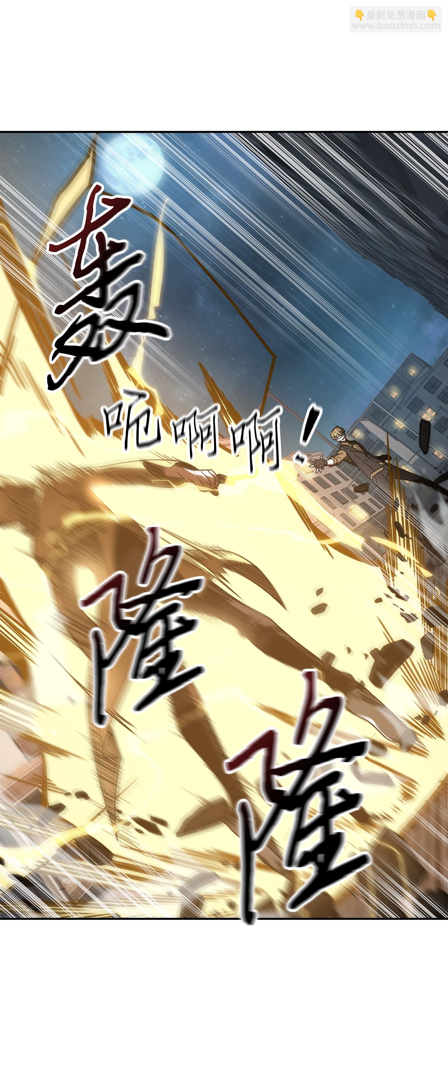 260 尼娜17