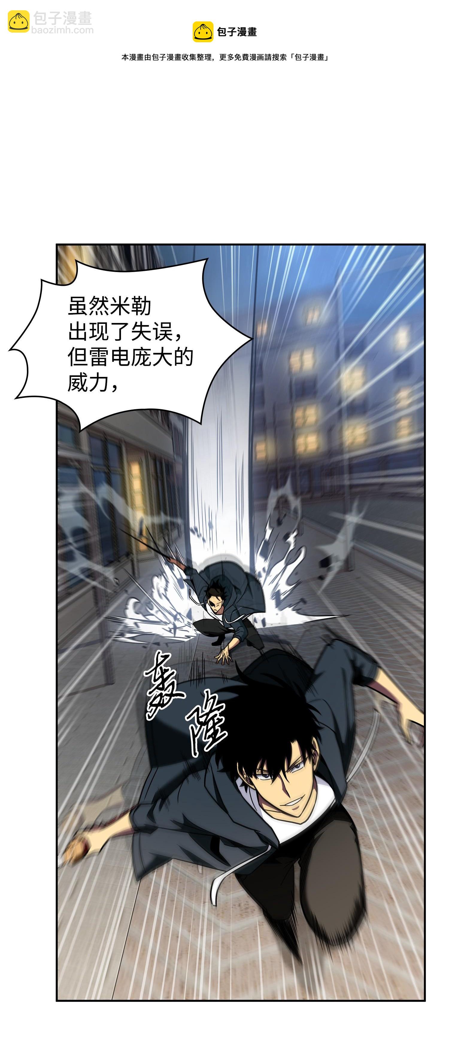 260 尼娜32