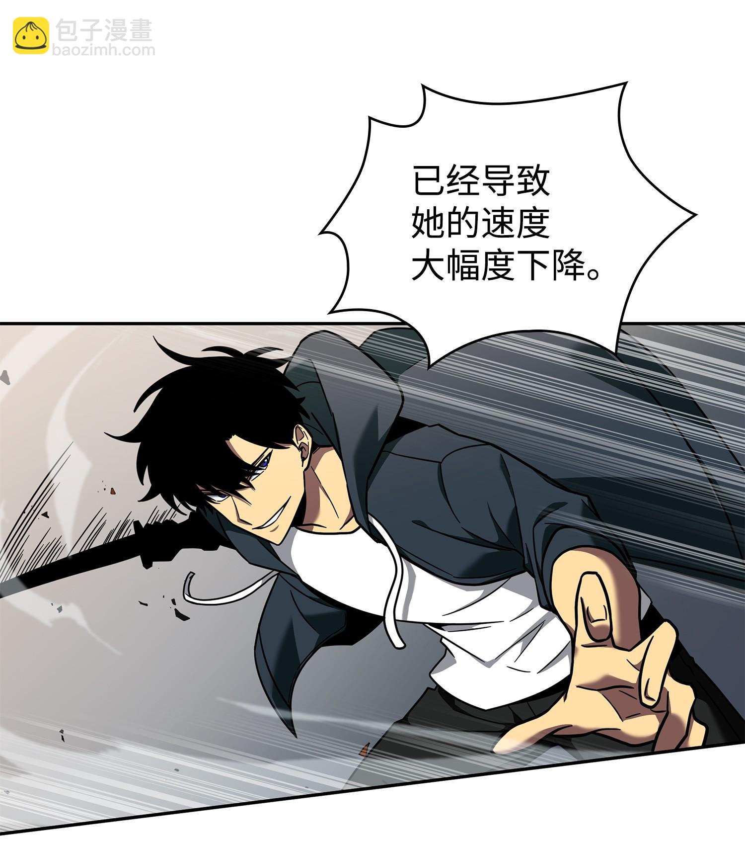 260 尼娜33