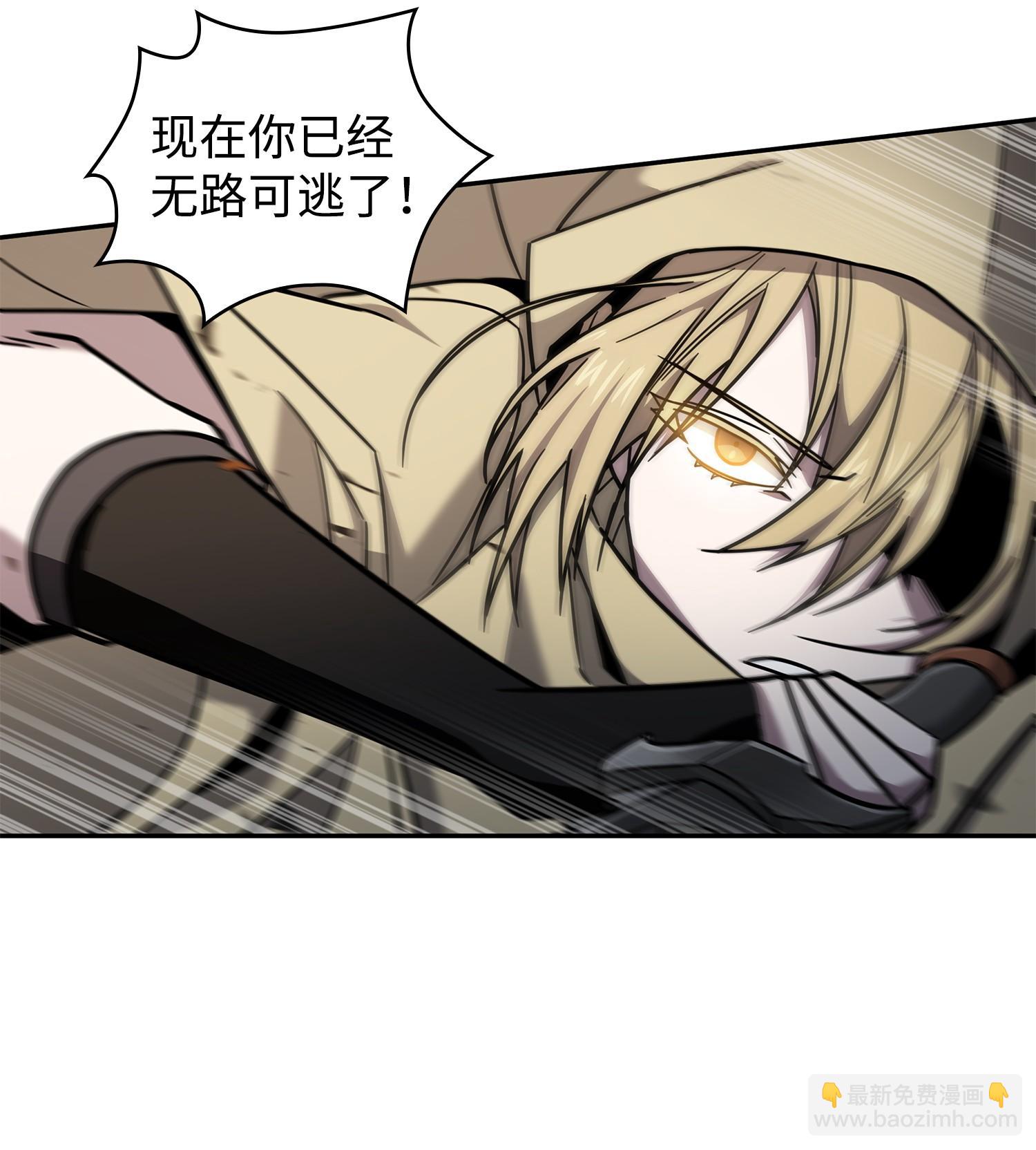 260 尼娜34
