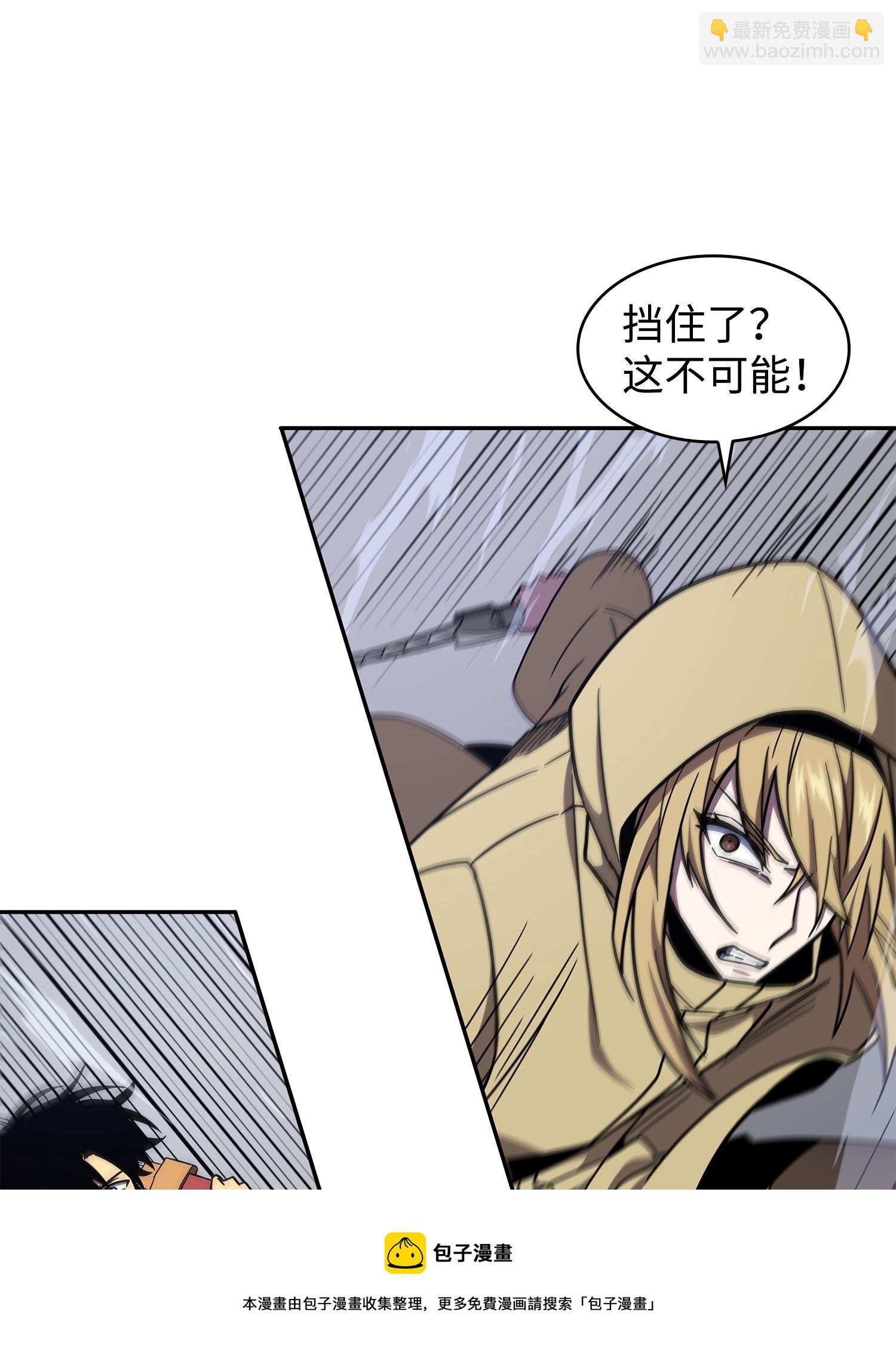260 尼娜36