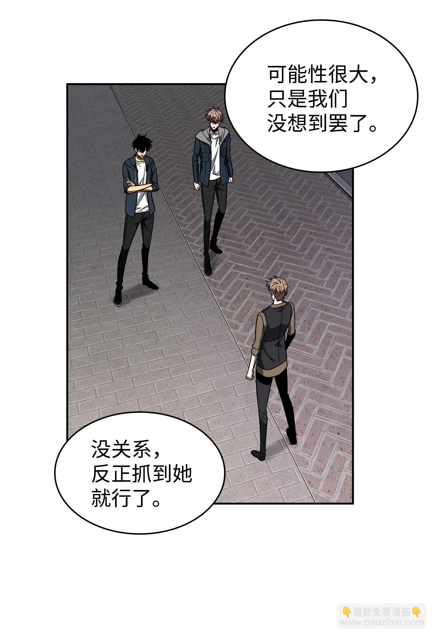 260 尼娜49