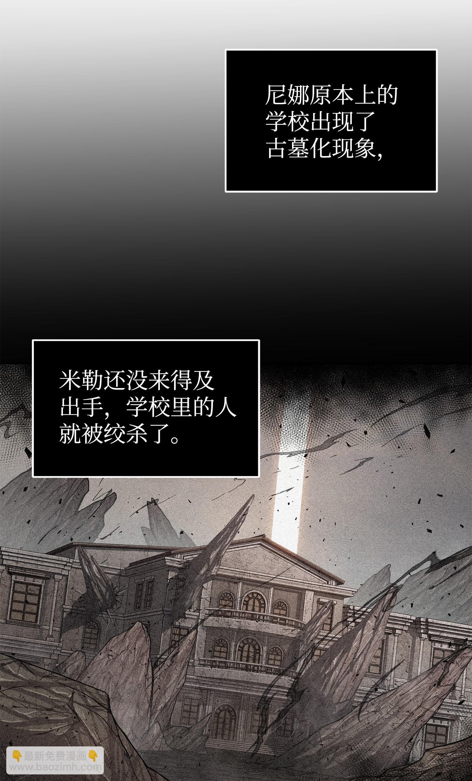 260 尼娜65