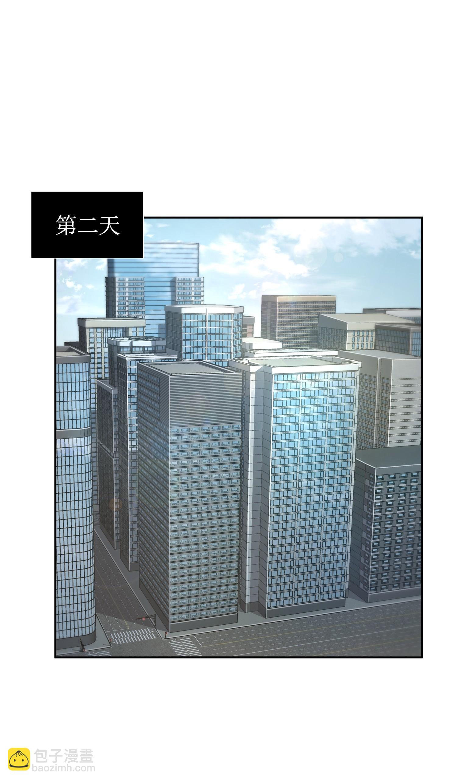 260 尼娜70