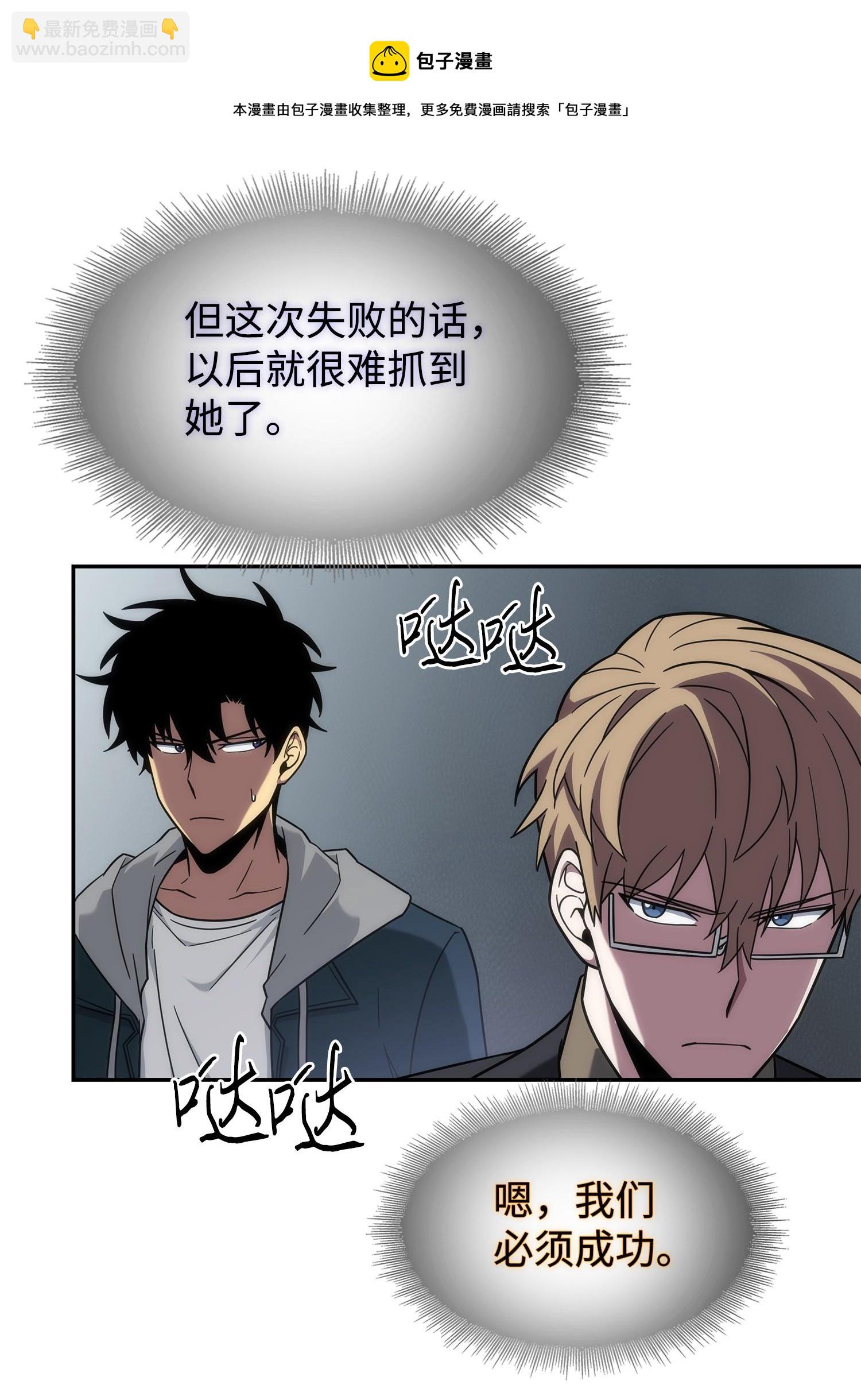 260 尼娜8