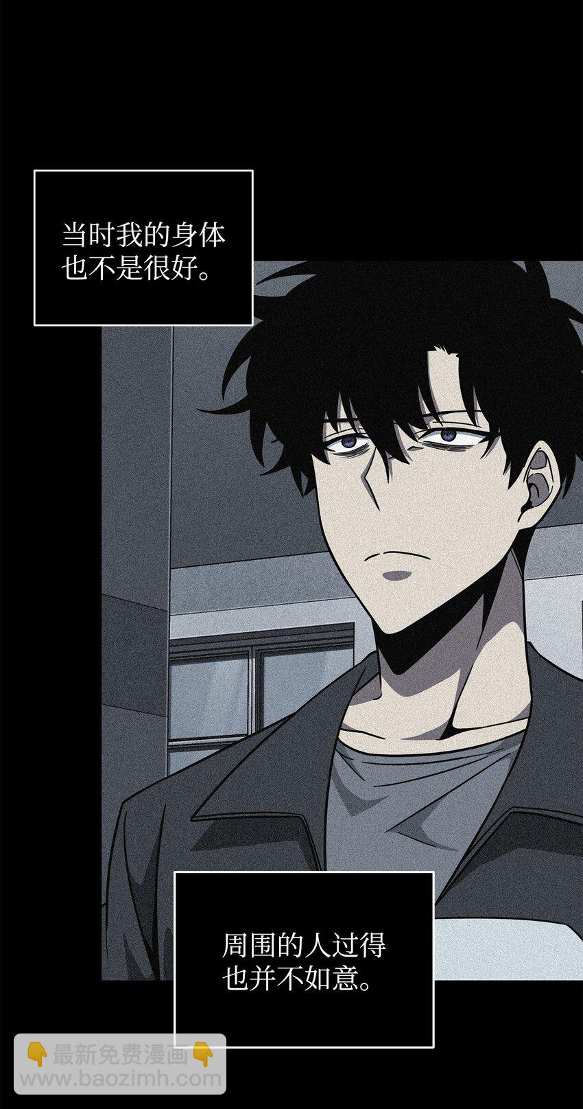 262 双胞胎55
