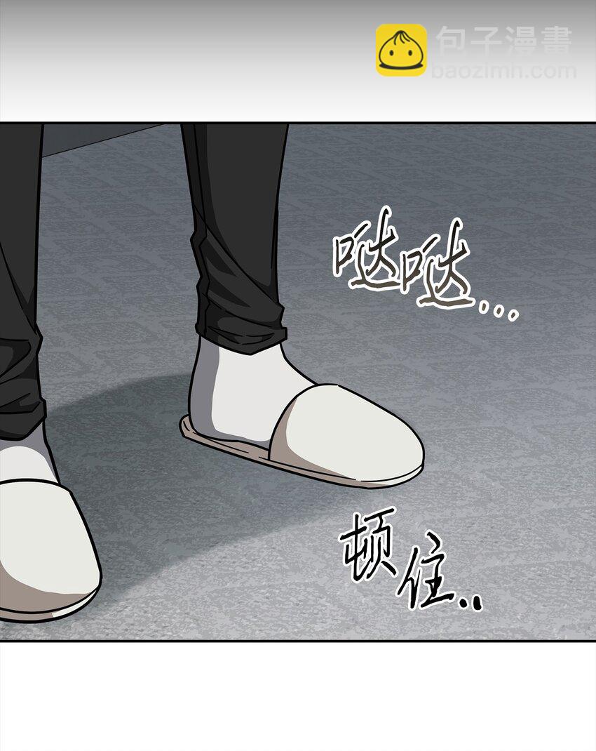262 双胞胎61