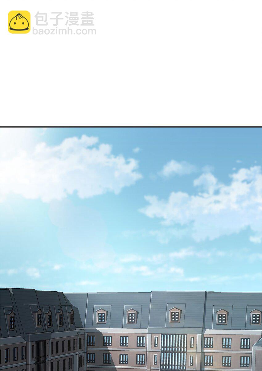 262 双胞胎65