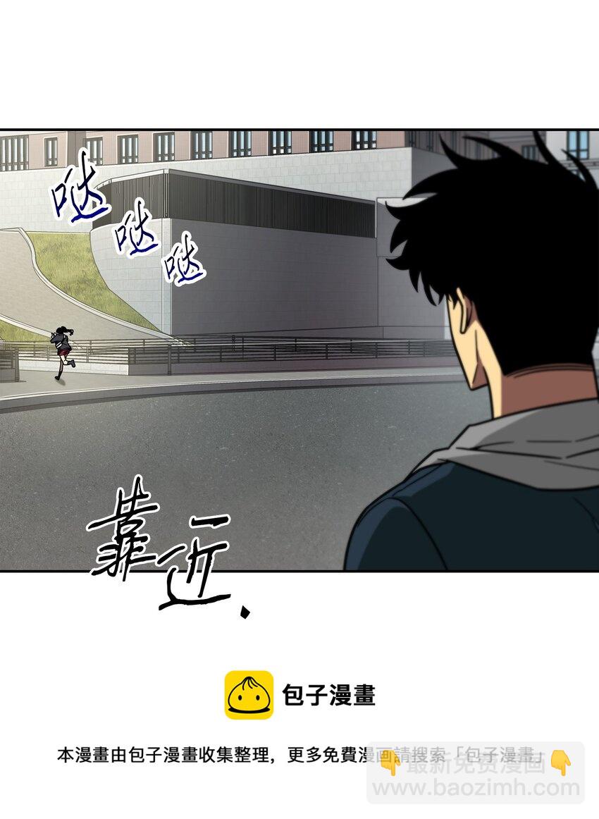 262 双胞胎68
