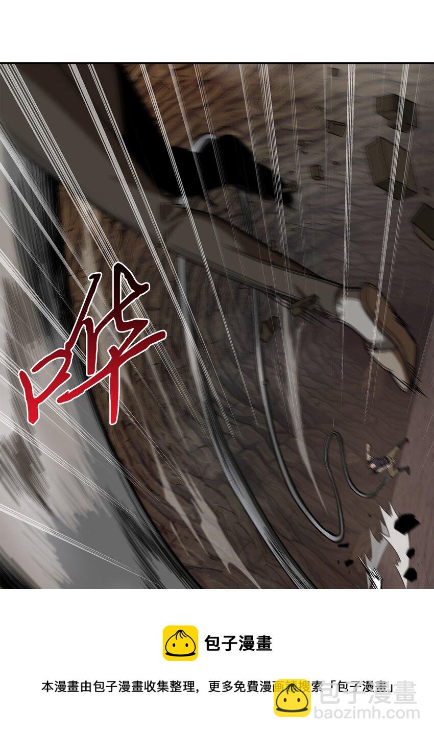 265 新一轮袭击36