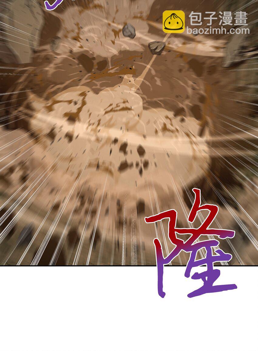 265 新一轮袭击63