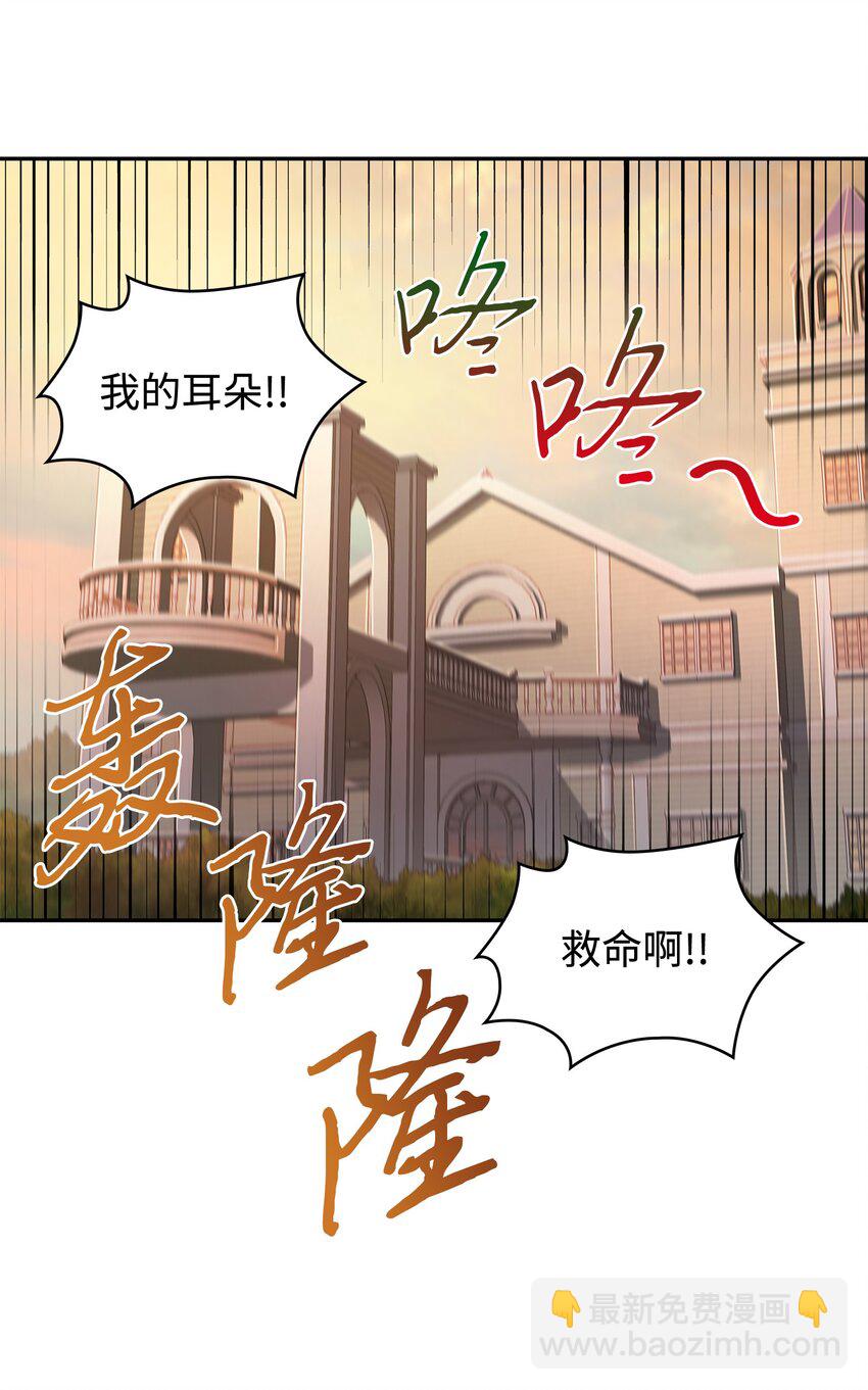 267 灵感49