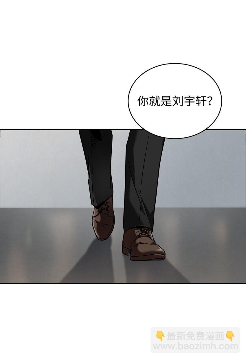 270 完美的展示会38