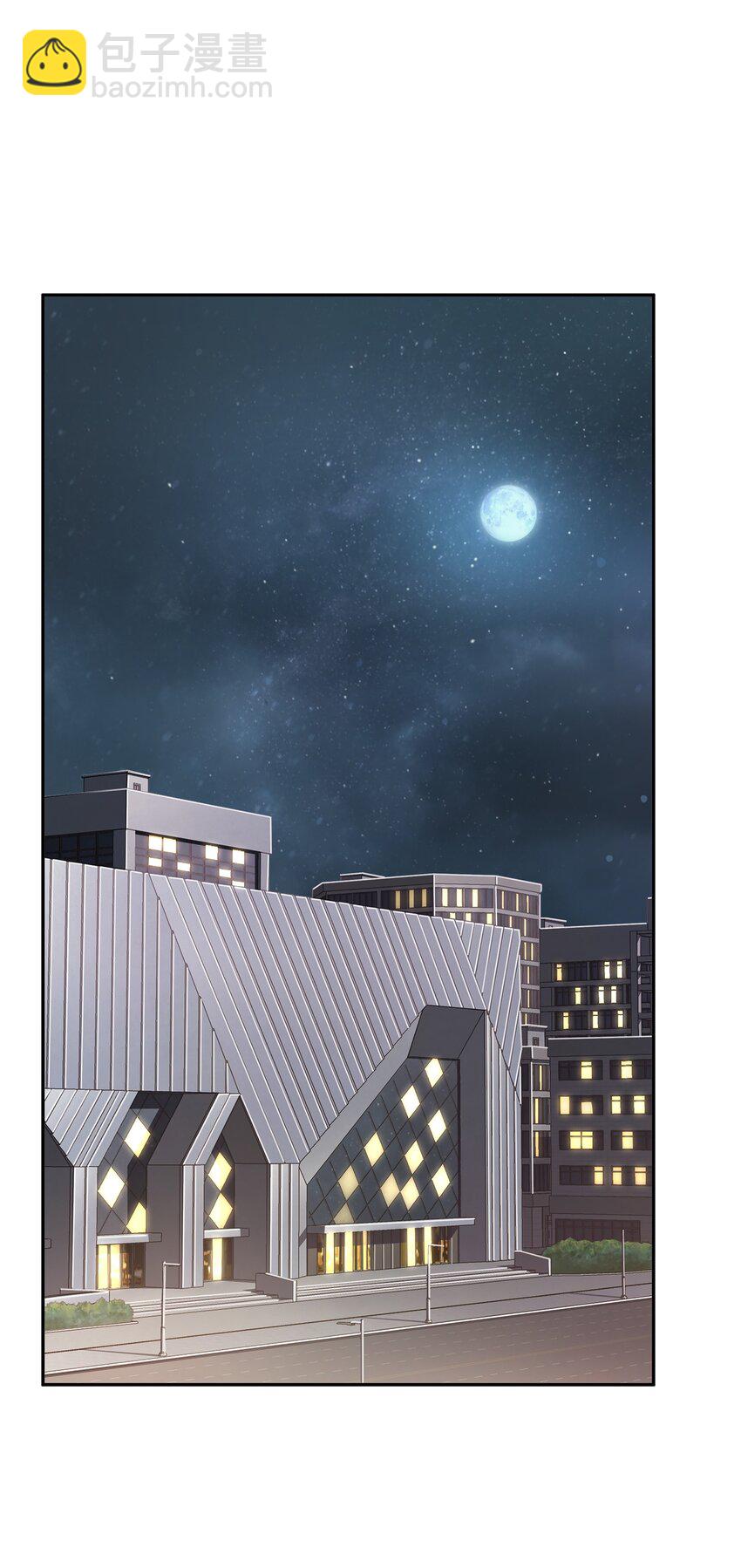 270 完美的展示会70