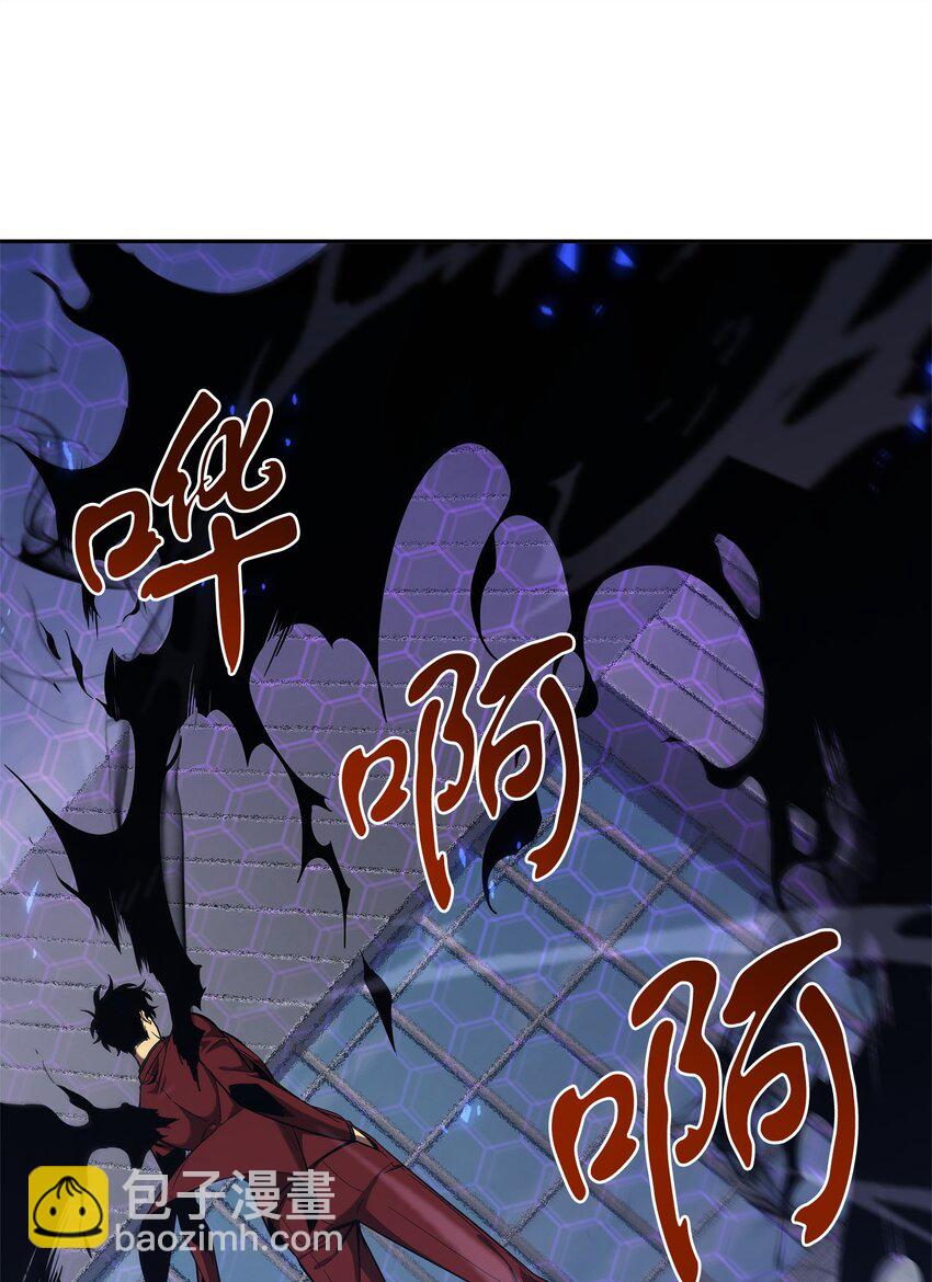 274 合作共事18