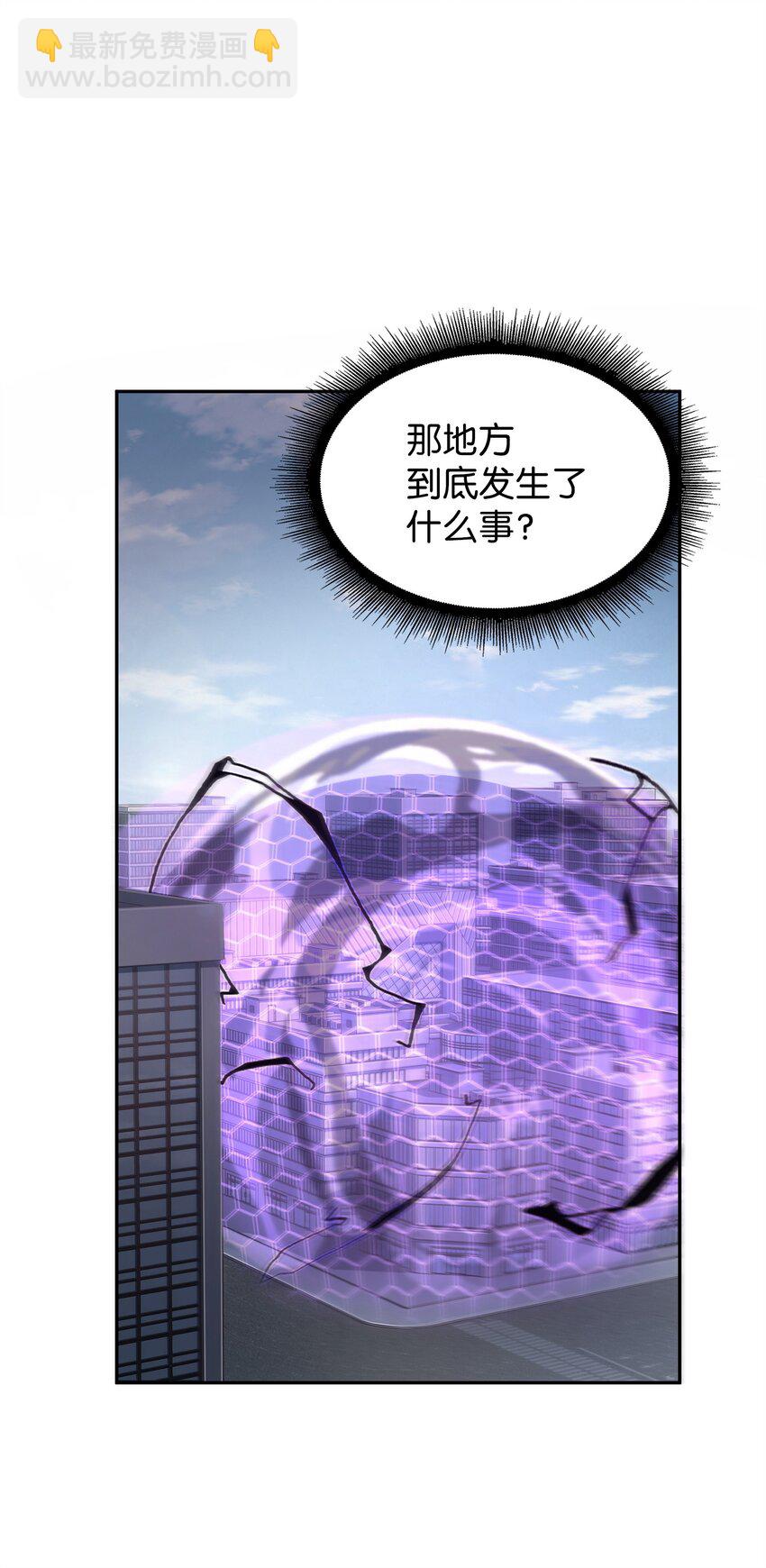 274 合作共事51