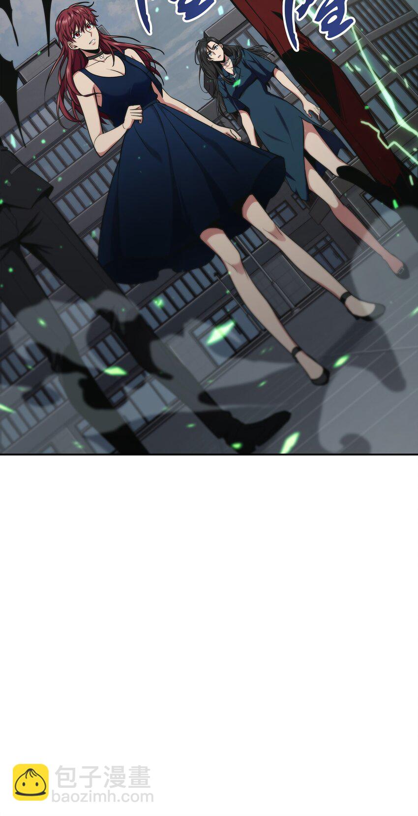 274 合作共事73