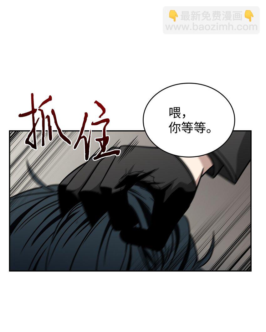 278 前世的记忆71