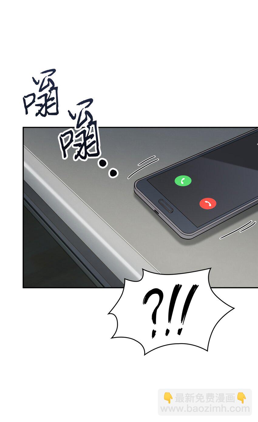 280 大峡谷6