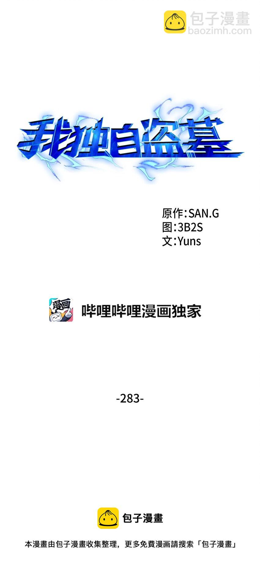 283 面临测试12