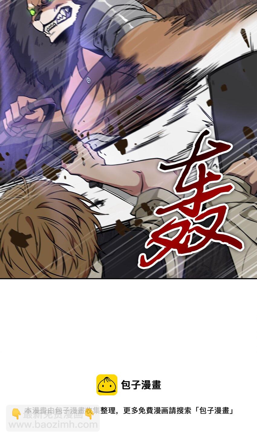 283 面临测试24