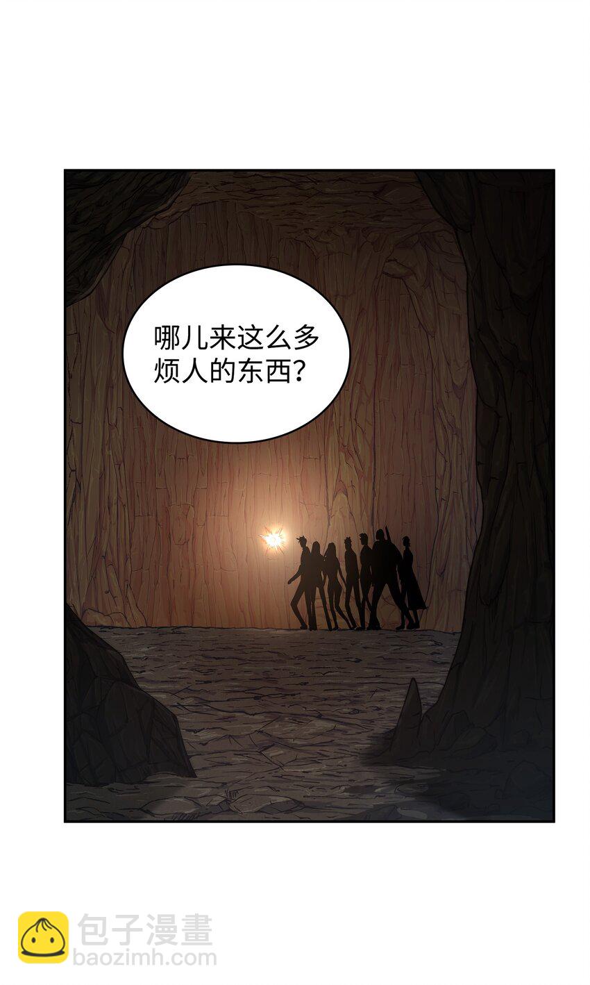 283 面临测试37
