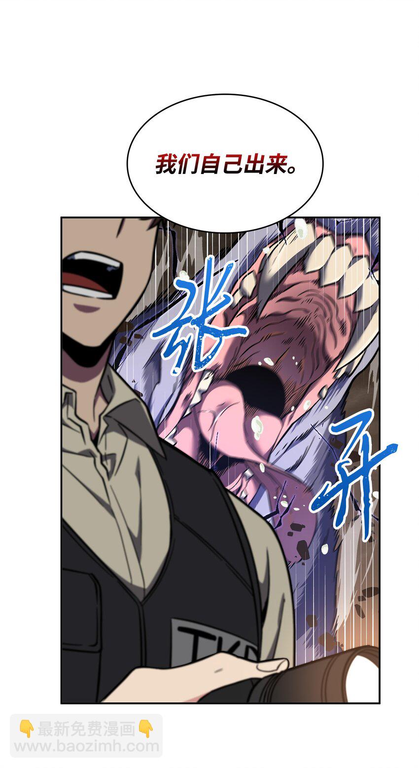 283 面临测试5