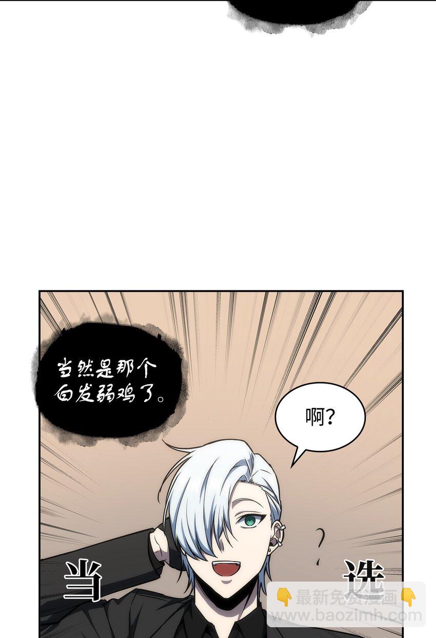 283 面临测试78