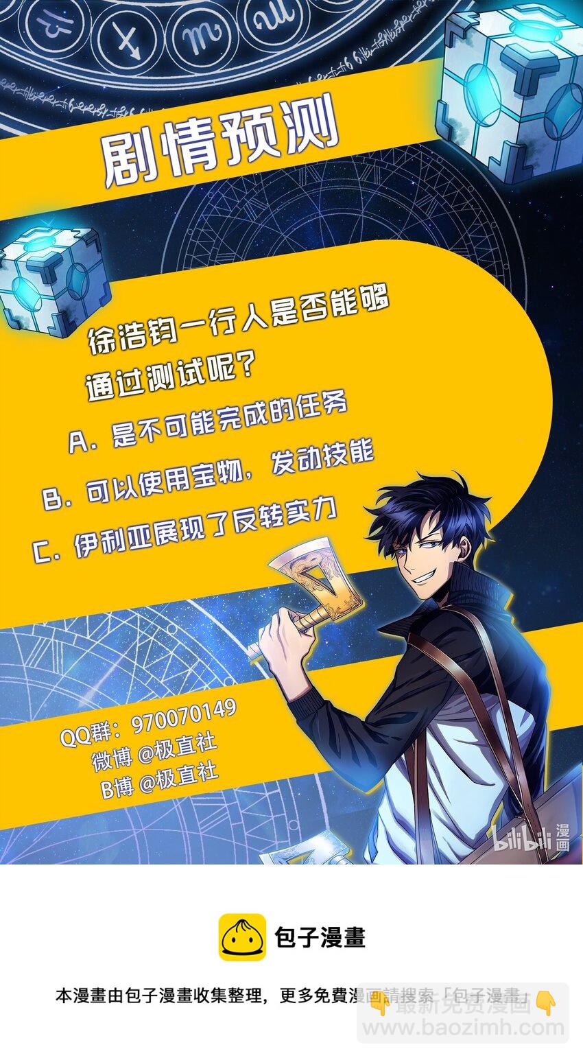 283 面临测试81