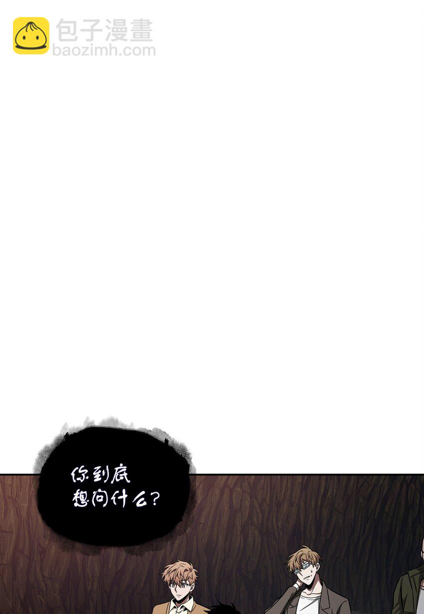 288 贪欲测试1