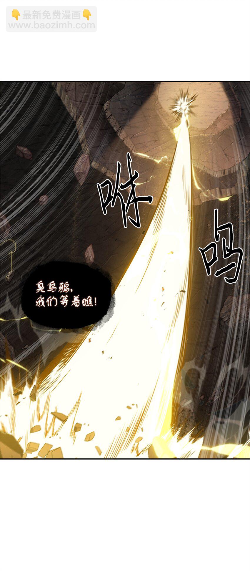288 贪欲测试29
