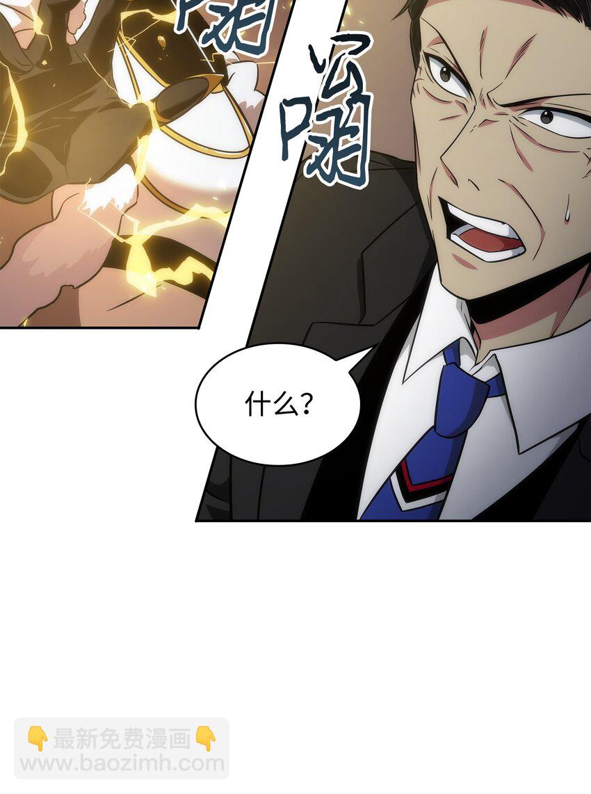 288 贪欲测试63