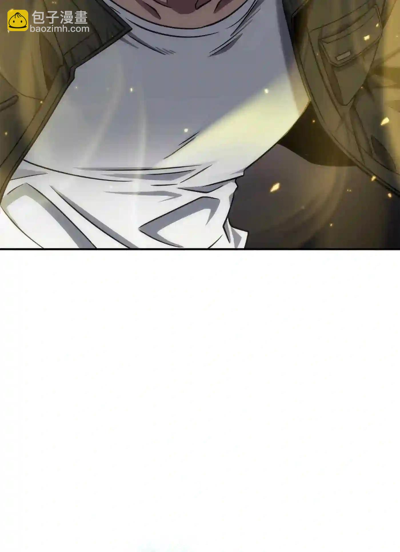 291 巨人73