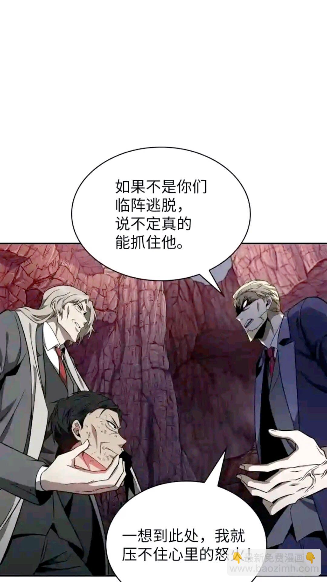 294 阿卡西记录65
