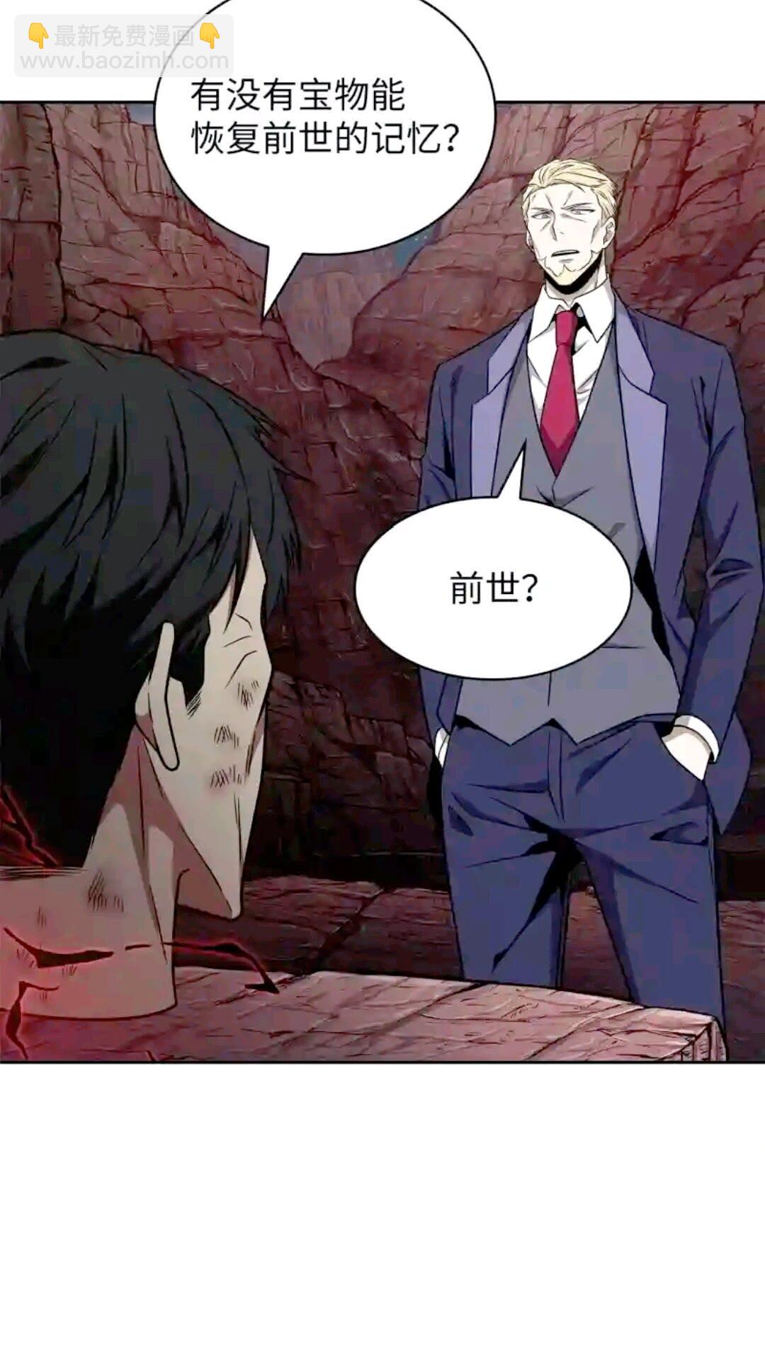 294 阿卡西记录73